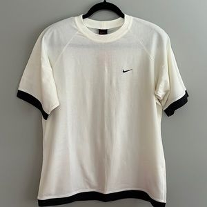 Nike men’s T-shirt